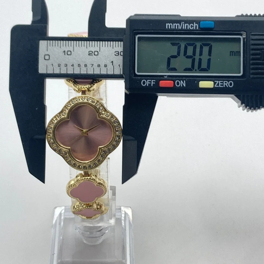 N/A photos running items